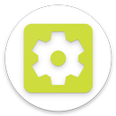 輕鬆訪問應用程序設置 APK