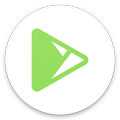 App Store快捷方式