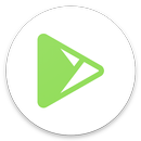 APK App Store Shortcut