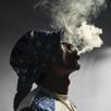 Snoop Dogg Songs & Albums APK