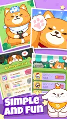 Doggy Park APK download