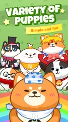 Doggy Park APK download