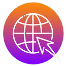 Web Line - Browser APK