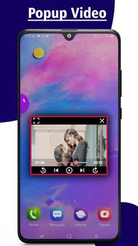 SAX Video Player - All Format HD Video Player 2020 截图 6