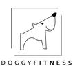 Doggy Fitness-icoon