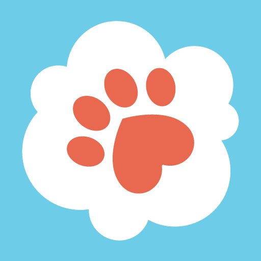 Doggy Logs - Track Your Pack!