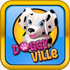 DoggyVille APK