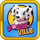 DoggyVille APK