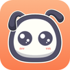 Manga Dogs APK