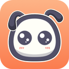 Manga Dogs icon