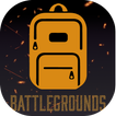 Crate Simulator for PUBG