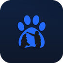 Dogger – Dog Training & Tricks APK