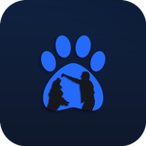 Dogger – Dog Training & Tricks