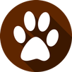 Doggie Education - Educazione Cinofila APK