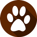 Doggie Education - Educazione Cinofila APK