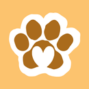 Doggo Catto - Pet Diary APK