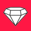 Gem Tycoon - Buy Sell Strategy