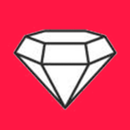 Gem Tycoon - Buy Sell Strategy APK