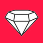 Gem Tycoon icono