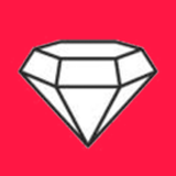 Gem Tycoon icono