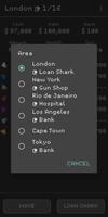 Gem Tycoon captura de pantalla 3