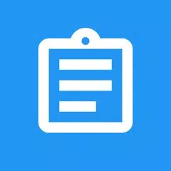 Clipboard Manager - Copy Paste APK Herunterladen