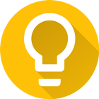 Lux Light Meter icon