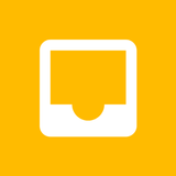 Color Notes - Notepad Pro icono