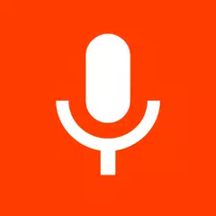 Descargar APK de Dictaphone - Audio Recorder