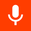 Dictaphone - Audio Recorder icon