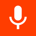 Dictaphone - Audio Recorder