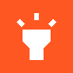 Flashlight Torch Pro
