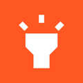 Flashlight Torch Pro