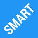 Smart - Brain Fitness-APK