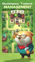 Dog Heroes: WOOF Patrol syot layar 3