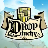 Drop Duchy APK