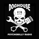 Doghouse Psychobilly APK