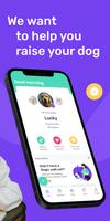 Dogiz ภาพหน้าจอ 1