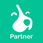 Dogiz Partner-icoon