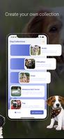 برنامه‌نما Dog Scanner: Breed Identifier عکس از صفحه