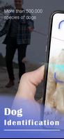 Dog Scanner: Breed Identifier постер