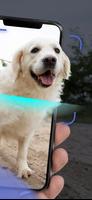 Dog Scanner: Breed Identifier скриншот 1