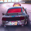 Douglan Drift Racing 3D APK