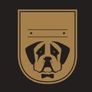 Dog Logo Ideas APK
