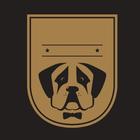 Dog Logo Ideas 아이콘