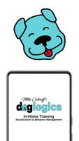 Doglogics โปสเตอร์