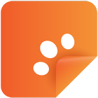 Pawst: Pets App biểu tượng