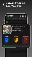 Pawst: Pets App ảnh chụp màn hình 3