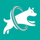 DogPack icône
