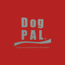 Dog PAL 八王子 APK